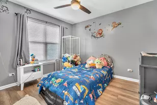 15484 Ridgefield Dr, Manhattan, IL 60442 - Photo 24