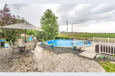 15484 Ridgefield Drive, Manhattan, IL 60442 - Photo 34