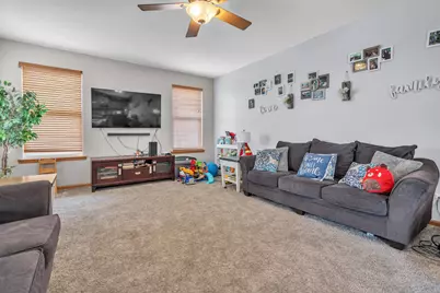 15484 Ridgefield Drive, Manhattan, IL 60442 - Photo 14