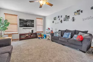 15484 Ridgefield Dr, Manhattan, IL 60442 - Photo 14