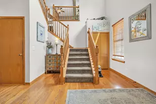 15484 Ridgefield Dr, Manhattan, IL 60442 - Photo 4
