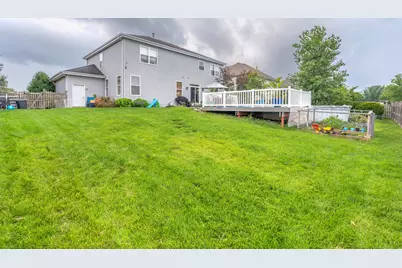 15484 Ridgefield Drive, Manhattan, IL 60442 - Photo 38