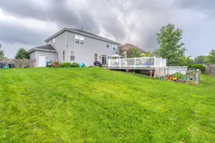 15484 Ridgefield Dr, Manhattan, IL 60442 - Photo 38