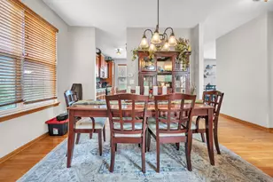 15484 Ridgefield Dr, Manhattan, IL 60442 - Photo 6