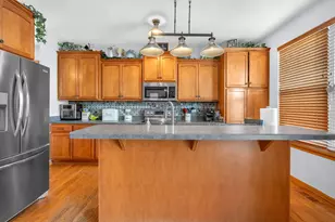 15484 Ridgefield Dr, Manhattan, IL 60442 - Photo 8