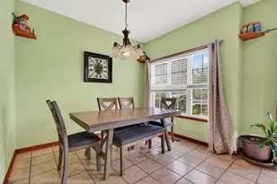 1160 S Heritage Dr, Diamond, IL 60416 - Photo 6