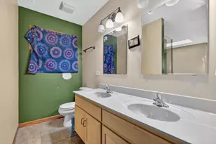 1160 S Heritage Dr, Diamond, IL 60416 - Photo 12