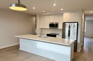 1103 N Monticello Ave, Chicago, IL 60651 - Photo 4