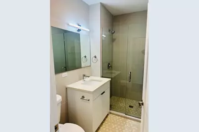 1103 N Monticello Avenue, Chicago, IL 60651 - Photo 8