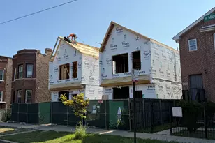 1103 N Monticello Ave, Chicago, IL 60651 - Photo 2