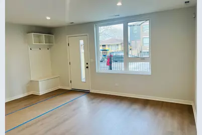 1103 N Monticello Avenue, Chicago, IL 60651 - Photo 4