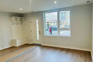 1103 N Monticello Ave, Chicago, IL 60651 - Photo 4