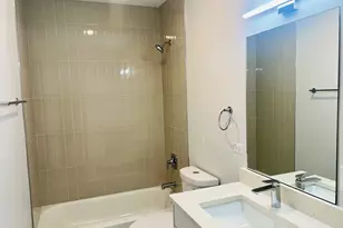 1103 N Monticello Ave, Chicago, IL 60651 - Photo 6