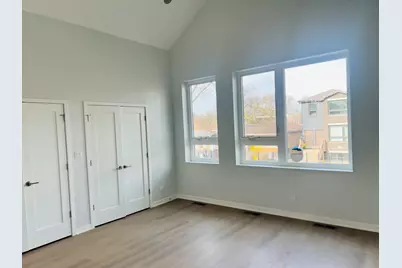 1103 N Monticello Avenue, Chicago, IL 60651 - Photo 6