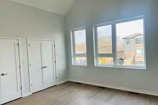 1103 N Monticello Ave, Chicago, IL 60651 - Photo 6
