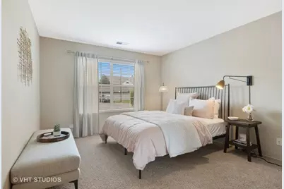 53 Kensington Circle #304, Wheaton, IL 60189 - Photo 14
