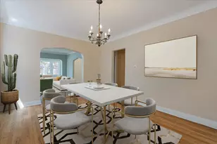 6515 N Maplewood Ave, Chicago, IL 60645 - Photo 10