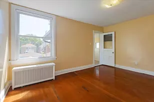 6515 N Maplewood Ave, Chicago, IL 60645 - Photo 20