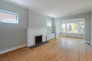 6515 N Maplewood Ave, Chicago, IL 60645 - Photo 6