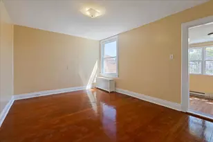6515 N Maplewood Ave, Chicago, IL 60645 - Photo 18