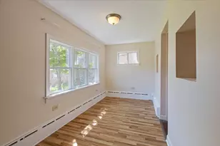 6515 N Maplewood Ave, Chicago, IL 60645 - Photo 12