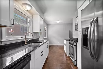 9120 E Prairie Road, Evanston, IL 60203 - Photo 6
