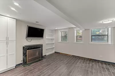 4214 N Kenmore Avenue #GF, Chicago, IL 60613 - Photo 4