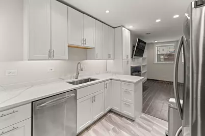 4214 N Kenmore Avenue #GF, Chicago, IL 60613 - Photo 8