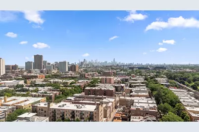 4214 N Kenmore Avenue #GF, Chicago, IL 60613 - Photo 22