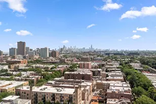 4214 N Kenmore Ave, Chicago, IL 60613 - Photo 22