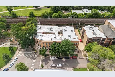 4214 N Kenmore Avenue #GF, Chicago, IL 60613 - Photo 20