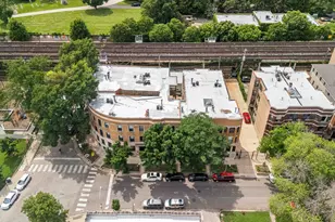 4214 N Kenmore Ave, Chicago, IL 60613 - Photo 20