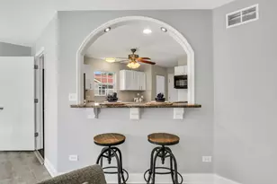 38312 Imperial Ln, Beach Park, IL 60087 - Photo 12