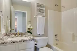 38312 Imperial Ln, Beach Park, IL 60087 - Photo 18