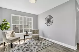 38312 Imperial Ln, Beach Park, IL 60087 - Photo 22