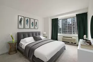 211 E Ohio St, Chicago, IL 60611 - Photo 8
