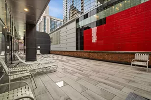 211 E Ohio St, Chicago, IL 60611 - Photo 20