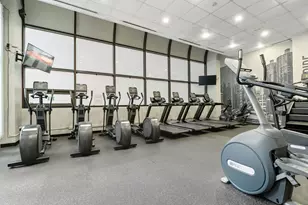 211 E Ohio St, Chicago, IL 60611 - Photo 14