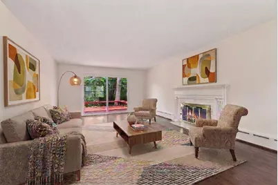 2910 Cherokee Lane, Riverwoods, IL 60015 - Photo 18
