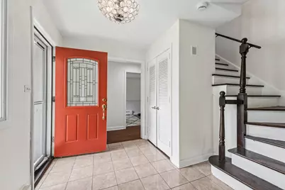 2910 Cherokee Lane, Riverwoods, IL 60015 - Photo 2
