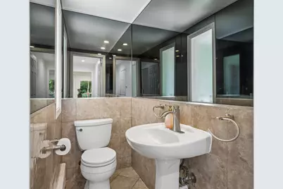 2910 Cherokee Lane, Riverwoods, IL 60015 - Photo 16