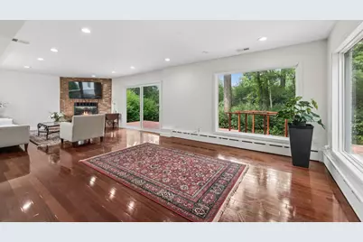 2910 Cherokee Lane, Riverwoods, IL 60015 - Photo 6