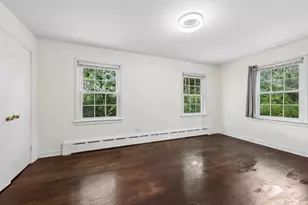 2910 Cherokee Ln, Riverwoods, IL 60015 - Photo 20