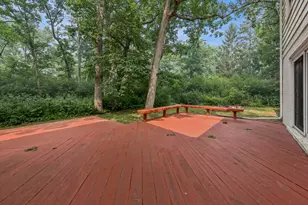 2910 Cherokee Ln, Riverwoods, IL 60015 - Photo 22