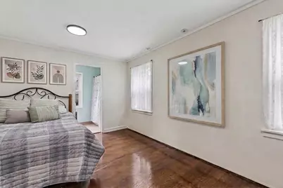 2910 Cherokee Lane, Riverwoods, IL 60015 - Photo 24