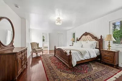 2910 Cherokee Lane, Riverwoods, IL 60015 - Photo 20