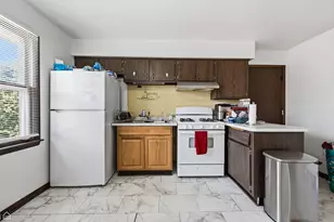 1860 State St, Calumet City, IL 60409 - Photo 26