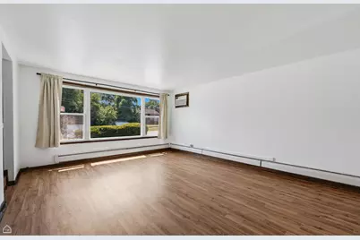 1860 State Street, Calumet City, IL 60409 - Photo 2