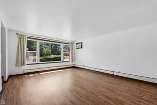 1860 State St, Calumet City, IL 60409 - Photo 2