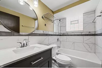 1860 State Street, Calumet City, IL 60409 - Photo 8
